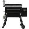 Traeger Pro 780 2 Traeger Pro 780 -JOHNSTONES Sales tfb78glec