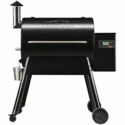 Traeger Pro 780