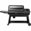 Traeger Ironwood XL -JOHNSTONES Sales tfb93rlgc