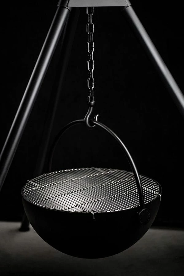 The Dude Cauldron 5 The Dude Cauldron - Image 3