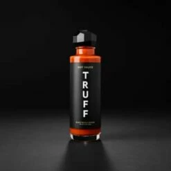 Truff Hot Sauce (New)