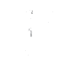 Trash Bin (New Style Handle) 5 Trash Bin (New Style Handle) -JOHNSTONES Sales trashbin