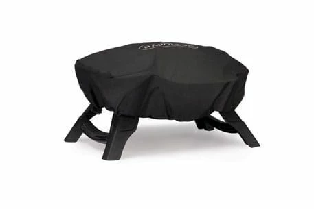 Napoleon Cover Pro285/Tq285 (Head Only) 3 Napoleon Cover Pro285/Tq285 (Head Only)