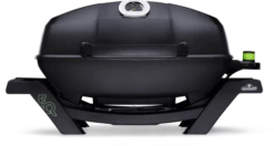 Napoleon TravelQ Electric Table Top Unit