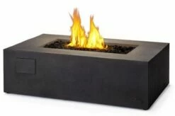 Napoleon Uptown Fire Pit
