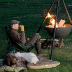 Urban Cowboy Cauldron -JOHNSTONES Sales urbancowboy 2