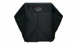 30in Freestanding Cover