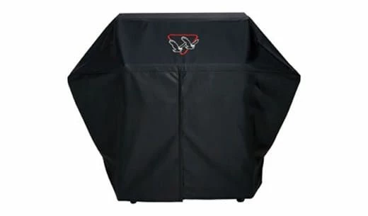 30in Freestanding Cover 3 30in Freestanding Cover