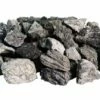 Volcanic Stones 25lbs 2 Volcanic Stones 25lbs -JOHNSTONES Sales volcanic stones 1