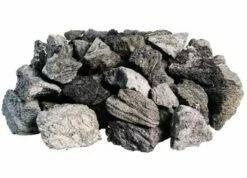 Volcanic Stones 25lbs