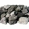 Volcanic Stones - 12 Lbs