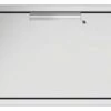 30in Outdoor Warming Drawer 1 30in Outdoor Warming Drawer -JOHNSTONES Sales wd130 ssod dcs warming drawer