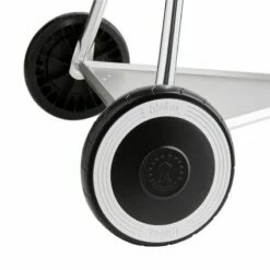 Weber 22 Inch 70th Anniversary Kettle Rock N Roll Blue -JOHNSTONES Sales weber anniversary grill wheel 1