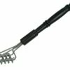 GrillGrate Bristle-Less Dual Head Design 1 GrillGrate Bristle-Less Dual Head Design -JOHNSTONES Sales wgbrush