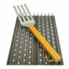 GrillGrate 17.25in Set -JOHNSTONES Sales wgg17.5k