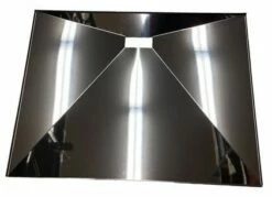 Napoleon Drip Pan Assembly For Triumph 325